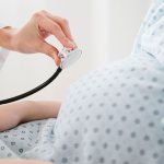 20 факта за бременността, които докторът няма да ти каже