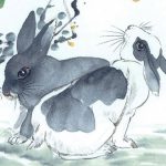 Любовен китайски хороскоп – заек