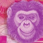 Маймуна - Китайски любовен хороскоп